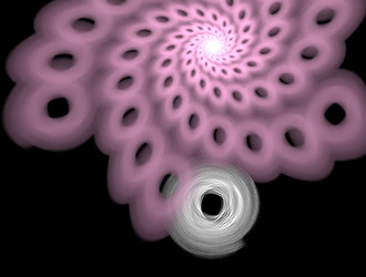 Similar image 21821380