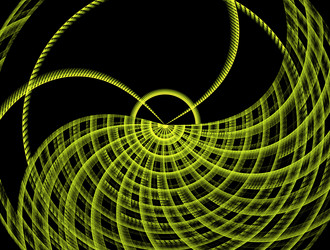 Similar image 21821381