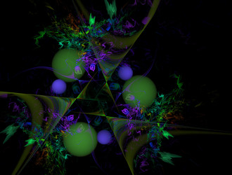 Similar image 21821582