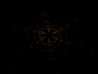 Similar image 21821584