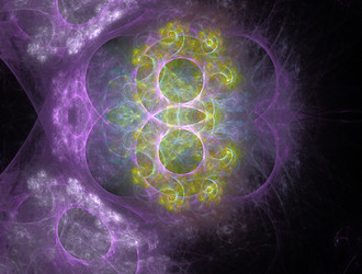 Similar image 21821586