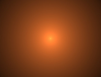 Similar image 21821587