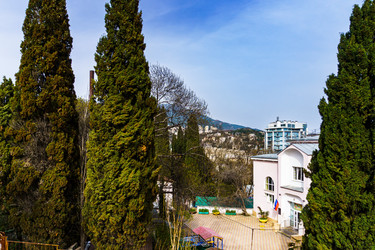 Similar image 21817936