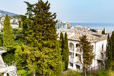 Similar image 21817937