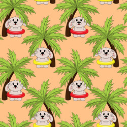 Similar image 21814887