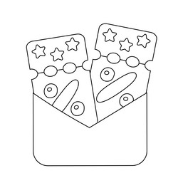 Similar image 21814888