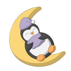 Similar image 21814889