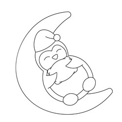 Similar image 21814890