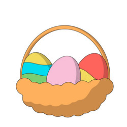 Similar image 21814891