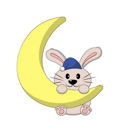 Similar image 21814893