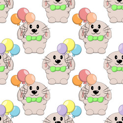 Similar image 21814894