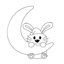 Similar image 21814895