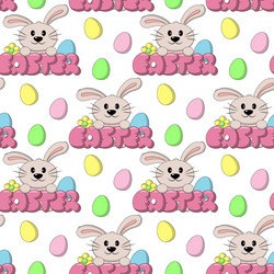 Similar image 21814897