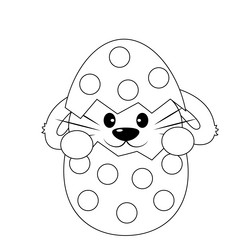 Similar image 21814898