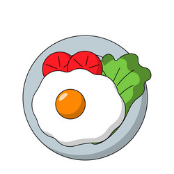 Similar image 21814901