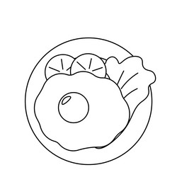 Similar image 21814902