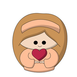 Similar image 21814903