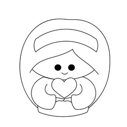 Similar image 21814904