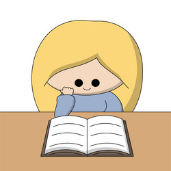 Similar image 21814905