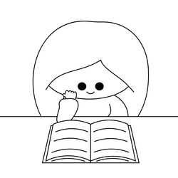 Similar image 21814906