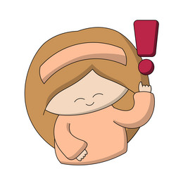 Similar image 21814907