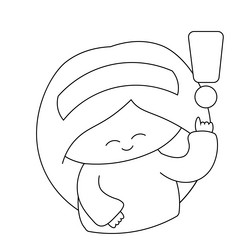 Similar image 21814908