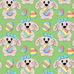 Similar image 21814910