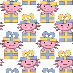 Similar image 21814911