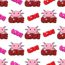 Similar image 21814912