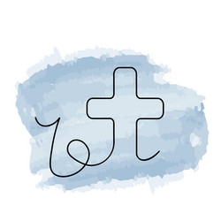 Similar image 21814913