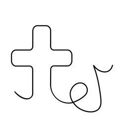 Similar image 21814914