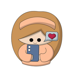 Similar image 21814915