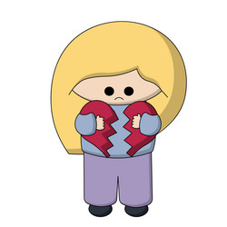 Similar image 21815055