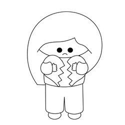 Similar image 21815056