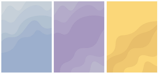 Similar image 21815057