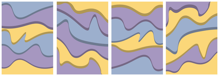 Similar image 21815058