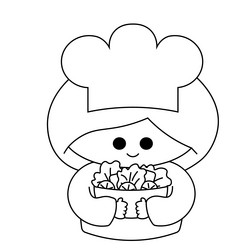 Similar image 21815060