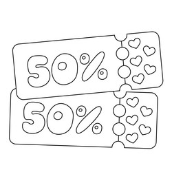 Similar image 21815062