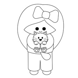 Similar image 21815063