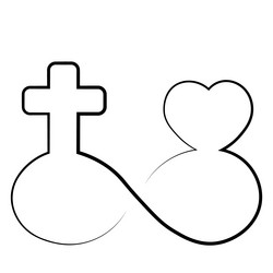 Similar image 21815065