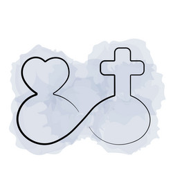 Similar image 21815066