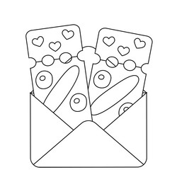 Similar image 21815070