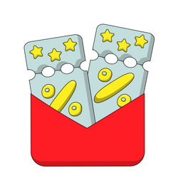 Similar image 21815071