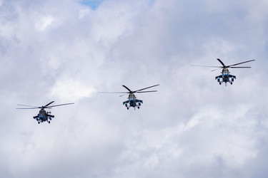 Similar image 21814587