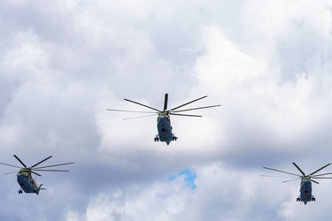 Similar image 21814588