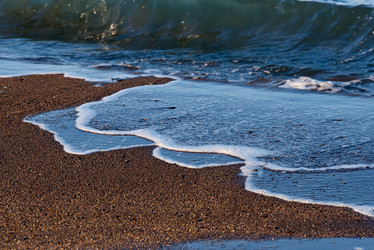 Similar image 21819340