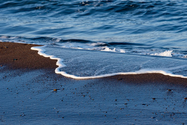 Similar image 21819342