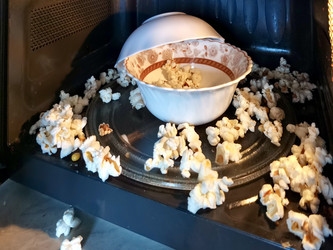 Similar image 21814594