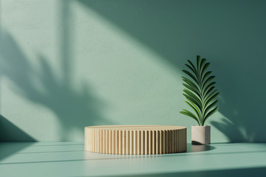 Similar image 21814916