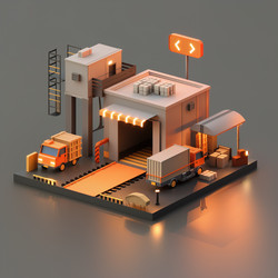 Similar image 21814917